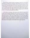 Muestra 4 de GILGAMESH EL INMORTAL 2 (Robin Wood / Lucho Olivera) 001 Eds 2012
