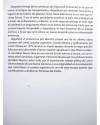 Muestra 5 de GILGAMESH EL INMORTAL 2 (Robin Wood / Lucho Olivera) 001 Eds 2012