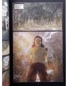 Muestra 2 de THE NIGHT EATERS HC 1. SHE EATS THE NIGHT (Liu / Takeda) Abrams 2022. EN INGLÉS