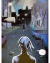 Muestra 3 de BUFFY THE VAMPIRE SLAYER. HELLMOUTH LIMITED EDITION HC (Joss Whedon) BOOM 2020. EN INGLÉS
