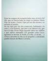 Muestra 1 de COL. CORRERIA 33. MADAME DE MONTEHERMOSO (Alexis Ichas) Ikusager 2013
