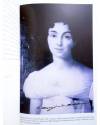 Muestra 4 de COL. CORRERIA 33. MADAME DE MONTEHERMOSO (Alexis Ichas) Ikusager 2013