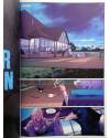 Muestra 1 de ONCE AND FUTURE TPB 3. THE PARLIAMENT OF MAGPIES (Gillen / Mora / Bonvillain) BOOM 2021. EN INGLÉS