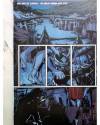 Muestra 1 de EXILE ON THE PLANET OF THE APES TPB (Bechko / Hardman / Laming) BOOM 2012. EN INGLÉS