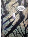 Muestra 4 de BAGS GN (Mchale / Fullerton) Archaia 2019. EN INGLÉS