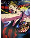 Muestra 3 de WWE TPB 5. THE SAMI AND KEVIN SHOW (Hopeless / Acuña) BOOM 2019. EN INGLÉS