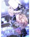 Muestra 5 de UNDERTAKER: RISE OF THE DEADMAN GN (Chad Dundas) BOOM 2018. EN INGLÉS