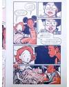 Muestra 2 de SANITY AND TALLULAH HC 1. SANITY & TALLULAH (Molly Brooks) Disney Hyperion 2018. EN INGLÉS