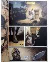 Muestra 1 de HAWKS OF OUTREMER TPB (E. Howard / Alan Nelson / Couceiro) BOOM 2010. EN INGLÉS