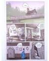 Muestra 1 de ALL ACTION CLASSICS GN 4. TOM SAWYER (Twain / Mucci / Sechrist) Sterling 2008. EN INGLÉS
