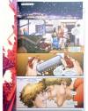 Muestra 1 de KEY OF Z TPB (Sanchez / Echert / Kuder) BOOM 2012. EN INGLÉS