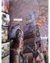 Muestra 2 de KEY OF Z TPB (Sanchez / Echert / Kuder) BOOM 2012. EN INGLÉS