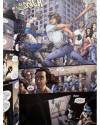 Muestra 3 de KEY OF Z TPB (Sanchez / Echert / Kuder) BOOM 2012. EN INGLÉS