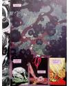 Muestra 1 de MAW TPB (Jude Ellison S. Doyle / A.L. Kaplan) BOOM 2022. EN INGLÉS