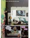 Muestra 3 de MAW TPB (Jude Ellison S. Doyle / A.L. Kaplan) BOOM 2022. EN INGLÉS