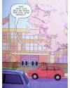 Muestra 4 de MEG JO BETH AND AMY GN (Terciero / Indigo) Little Brown 2019. EN INGLÉS