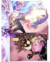 Muestra 2 de MARVEL DAWN OF X TPB 16 (Jonathan Hickman) Marvel 2020. EN INGLÉS