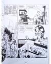 Muestra 1 de JUEZ DREDD ARCHIVOS COMPLETOS 7 (Vvaa) Kraken 2017. 2000 AD