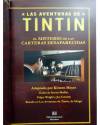 Muestra 1 de LAS AVENTURAS DE TINTÍN. EL MISTERIO DE LAS CARTERAS DESAPARECIDAS. BASADO EN LA PELÍCULA (Kirsten Mayer) J