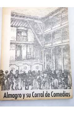 Muestra 5 de CATEDRAL DE PUEBLA (Salazar Monroy) Impresos López 1944