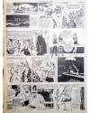 Muestra 2 de TRILLIZAS. PUBLICACIÓN PARA ADULTOS 4. CÓMO CONSEGUIR MILLONES. Valenciana 1977