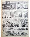 Muestra 3 de TRILLIZAS. PUBLICACIÓN PARA ADULTOS 4. CÓMO CONSEGUIR MILLONES. Valenciana 1977