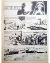 Muestra 1 de TRILLIZAS. PUBLICACIÓN PARA ADULTOS 7. POLUCIÓN. Valenciana 1978
