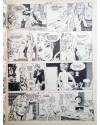 Muestra 2 de TRILLIZAS. PUBLICACIÓN PARA ADULTOS 7. POLUCIÓN. Valenciana 1978