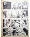 Muestra 3 de TRILLIZAS. PUBLICACIÓN PARA ADULTOS 7. POLUCIÓN. Valenciana 1978