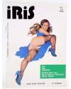 Muestra 2 de IRIS. SÓLO PARA ADULTOS LOTE DE 3. Pleibate 1986