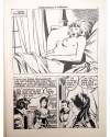 Muestra 3 de ANTIFAZ. PARA ADULTOS 13. DESENFRENO Y TERROR (Malaco / Félez) Vilmar 1977. PARA ADULTOS