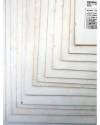 Muestra 5 de ANTIFAZ. PARA ADULTOS 5 a 16. LOTE DE 12 (Vvaa) Vilmar 1977. PARA ADULTOS