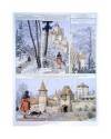 Muestra 1 de VASCO 5. Los Barones (Gilles Chaillet) NetCom2 2012