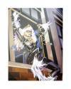 Muestra 4 de BLACK CAT 5. I'LL TAKE MANHATTAN TPB (Jed Mackay / Michael Dowling / Joey Vazquez) Marvel 2021. EN INGLÉS