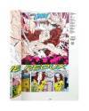 Muestra 4 de CAPTAIN MARVEL VS. ROGUE TPB (Vvaa) Marvel 2020. EN INGLÉS