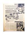 Muestra 1 de SUSPENSE. CRÓNICA DEL SUCESO MUNDIAL 65. AÑO II.- 19 de septiembre de 1959 (Vvaa) Diario España 1959
