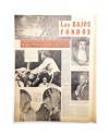 Muestra 2 de SUSPENSE. CRÓNICA DEL SUCESO MUNDIAL 65. AÑO II.- 19 de septiembre de 1959 (Vvaa) Diario España 1959