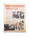 Muestra 2 de SUSPENSE. CRÓNICA DEL SUCESO MUNDIAL 85. AÑO III.- 6 de febrero de 1960 (Vvaa) Diario España 1960