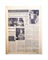 Muestra 1 de SUSPENSE. CRÓNICA DEL SUCESO MUNDIAL 86. AÑO III.- 13 de febrero de 1960 (Vvaa) Diario España 1960