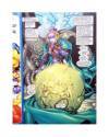 Muestra 2 de FANTASTIC FOUR HEROES RETURN THE COMPLETE COLLECTION 2. TPB (Chris Claremont / Louise Simonson) Marvel 2020