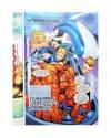 Muestra 2 de FANTASTIC FOUR HEROES RETURN THE COMPLETE COLLECTION 3. TPB (Vvaa) Marvel 2021. EN INGLÉS