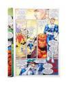 Muestra 3 de FANTASTIC FOUR HEROES RETURN THE COMPLETE COLLECTION 3. TPB (Vvaa) Marvel 2021. EN INGLÉS