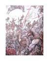 Muestra 4 de FANTASTIC FOUR HEROES RETURN THE COMPLETE COLLECTION 3. TPB (Vvaa) Marvel 2021. EN INGLÉS