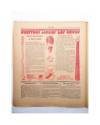 Muestra 1 de LOS CHICOS SUPLEMENTO DE EL MERCANTIL VALENCIANO 180. AÑO IV. 6 may 1933 (Muro / Dubón) El Mercantil Valenc