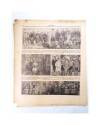 Contracubierta de LOS CHICOS SUPLEMENTO DE EL MERCANTIL VALENCIANO 274. AÑO VI. 15 mar 1935 (Muro / Dubón) El Mercantil 