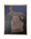 Cubierta de JUGEND 38. REVISTA ALEMANA MODERNISTA. Jugend 1910