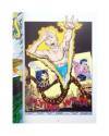 Muestra 2 de NEW MUTANTS EPIC COLLECTION SUDDEN DEATH TPB (Chris Claremont / Louise Simonson / Mark Gruenwald / Bret Ble