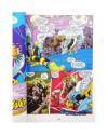 Muestra 3 de NEW MUTANTS EPIC COLLECTION SUDDEN DEATH TPB (Chris Claremont / Louise Simonson / Mark Gruenwald / Bret Ble