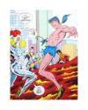 Muestra 4 de NEW MUTANTS EPIC COLLECTION SUDDEN DEATH TPB (Chris Claremont / Louise Simonson / Mark Gruenwald / Bret Ble
