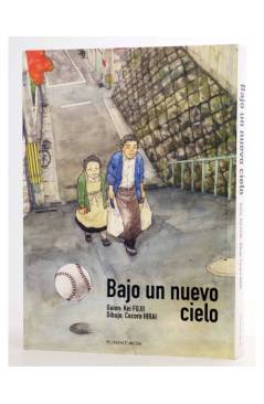 Manga de ocasión. COMICS EN OFERTA, SALDOS - Libros Fugitivos